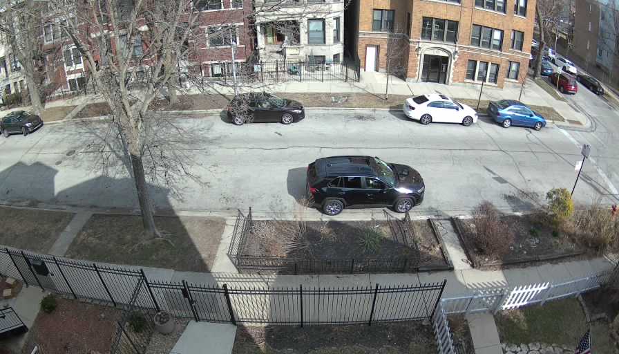 Reolink Camera One_00_Reolink Home Hub One_20250326153823.jpg